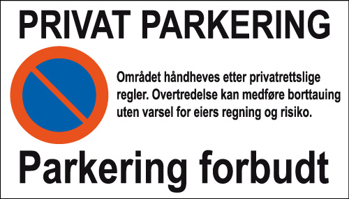 privat-parkering35x20